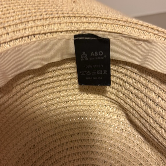 Out of Office Hat - Picture 4 of 6